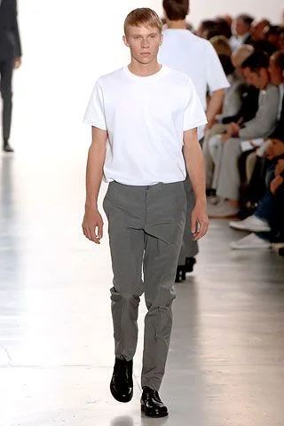 Look 21
